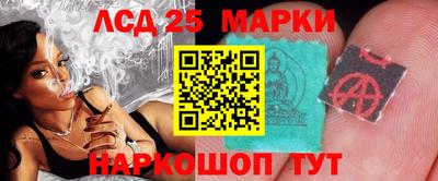 Альфа ПВП Канаш