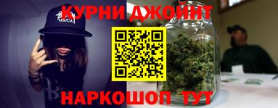 герыч Кандалакша